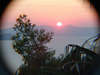Monte Vardia Hotel 